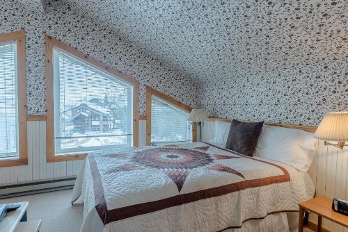 Wildflower Condo with access to Sun Valley pool hot tub tennis and golf - image 13