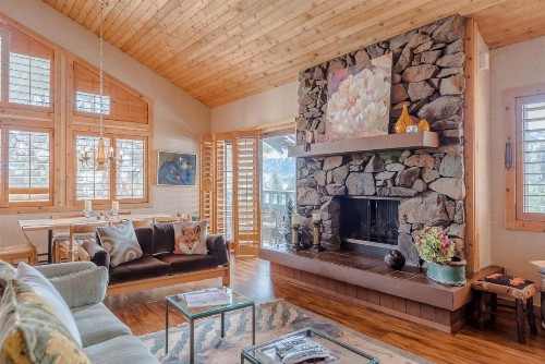 Wildflower Condo with access to Sun Valley pool hot tub tennis and golf - image 19