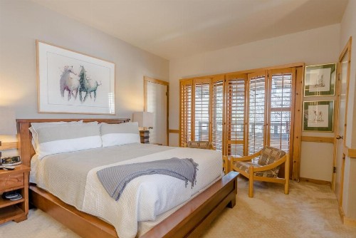 Wildflower Condo with access to Sun Valley pool hot tub tennis and golf - image 20