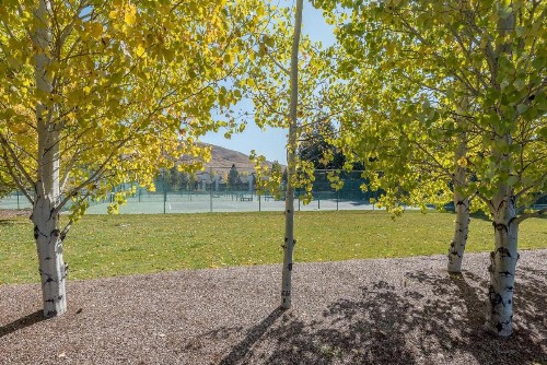 Wildflower Condo with access to Sun Valley pool hot tub tennis and golf - image 25