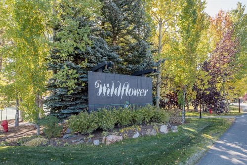 Wildflower Condo with access to Sun Valley pool hot tub tennis and golf - image 26