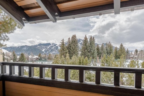 Wildflower Condo with access to Sun Valley pool hot tub tennis and golf - image 31
