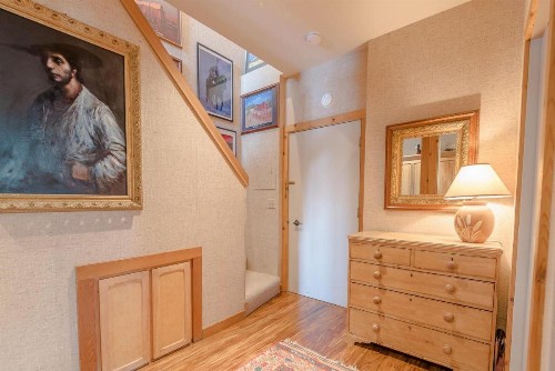 Wildflower Condo with access to Sun Valley pool hot tub tennis and golf - image 33