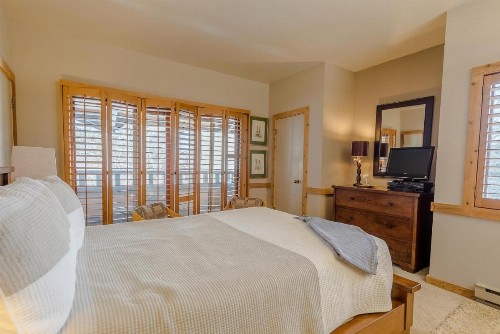Wildflower Condo with access to Sun Valley pool hot tub tennis and golf - image 34