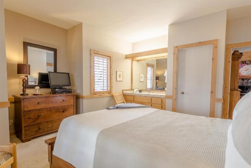 Wildflower Condo with access to Sun Valley pool hot tub tennis and golf - image 35