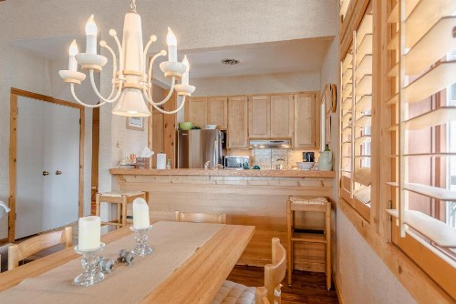 Wildflower Condo with access to Sun Valley pool hot tub tennis and golf - image 36