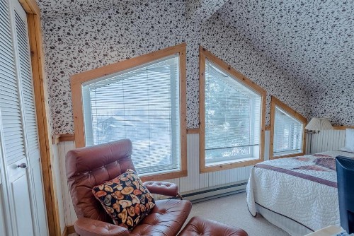 Wildflower Condo with access to Sun Valley pool hot tub tennis and golf - image 9