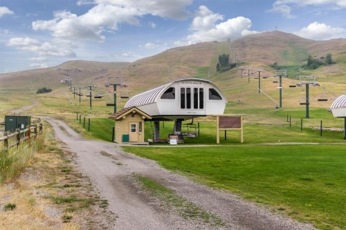 Elkhorn Angani 81 - image 6