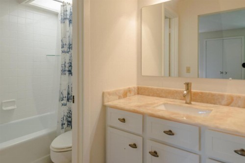 One bedroom Cottonwood with community pool hot tub tennis and golf - image 18