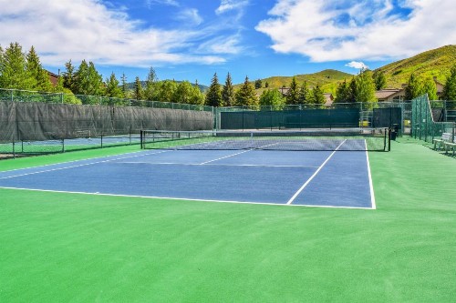 Fairway Nine 4315 - image 8