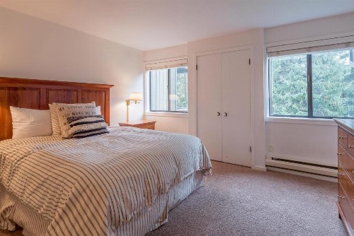 New Listing! Remodeled Condo Across from the Historic Sun Valley Lodge and Ice Rink - image 27