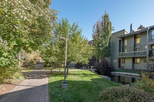 New Listing! Great Location Close to Sun Valley Lodge Ice Rink and Pavillion - image 21
