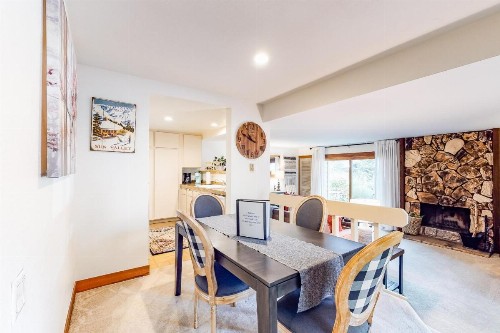 Snowcreek 1536 - image 11