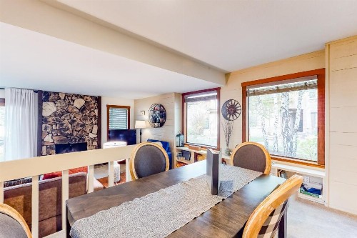 Snowcreek 1536 - image 12