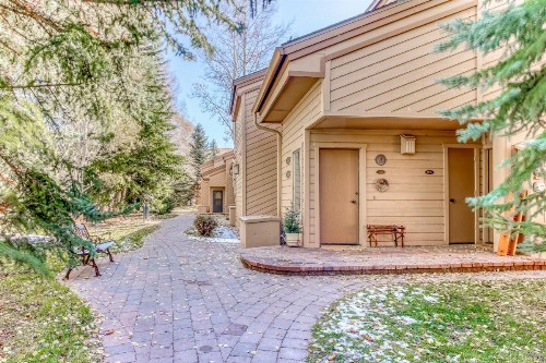 Snowcreek 1536 - image 6