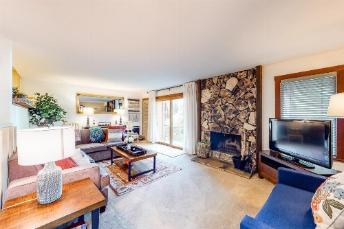 Snowcreek 1536 - image 9