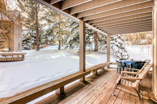 Indian Springs Sunny Sun Valley Getaway - image 11