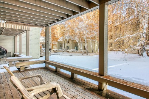 Indian Springs Sunny Sun Valley Getaway - image 6