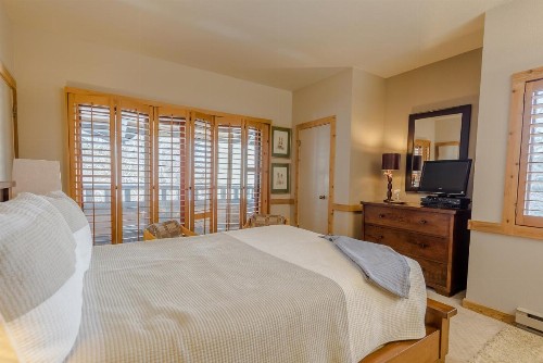 Holiday home near Bald Mountain in Sun Valley