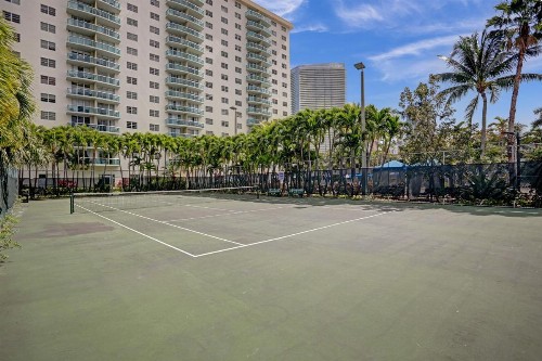 Ocean Reserve Condominium - image 22