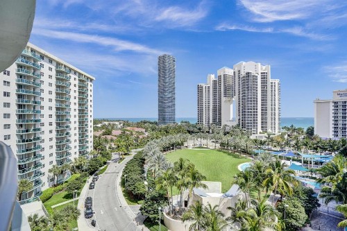Ocean Reserve Condominium - image 24