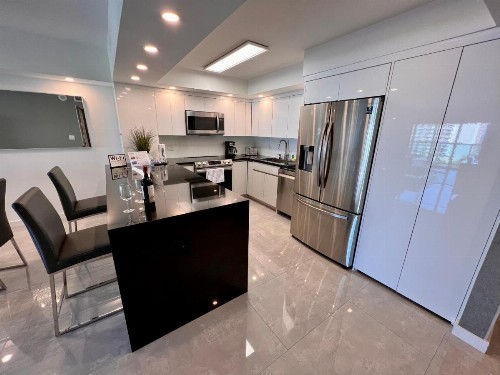 Ocean Reserve Condo by FlatsAway - image 15