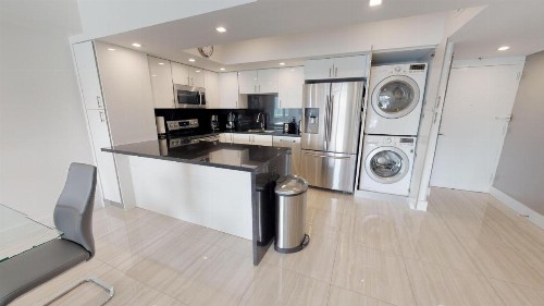 Ocean Reserve Condo by FlatsAway - image 16