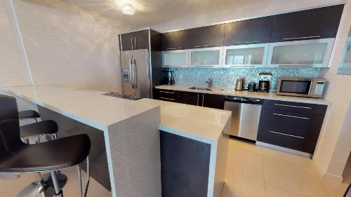 Ocean Reserve Condo by FlatsAway - image 17