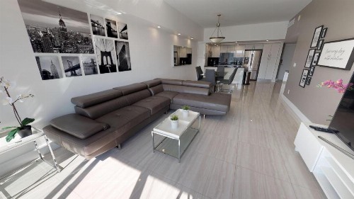 Ocean Reserve Condo by FlatsAway - image 22