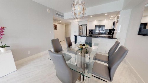 Ocean Reserve Condo by FlatsAway - image 25
