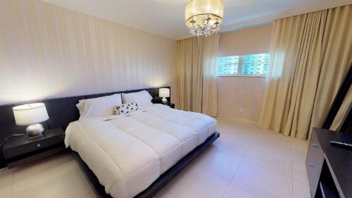 Ocean Reserve Condo by FlatsAway - image 27