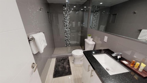 Ocean Reserve Condo by FlatsAway - image 29