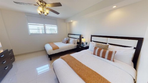 Ocean Reserve Condo by FlatsAway - image 3