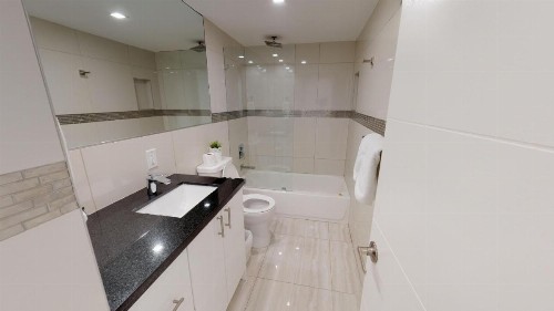 Ocean Reserve Condo by FlatsAway - image 31
