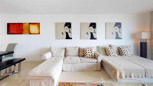 Ocean Reserve Condo by FlatsAway - image 33