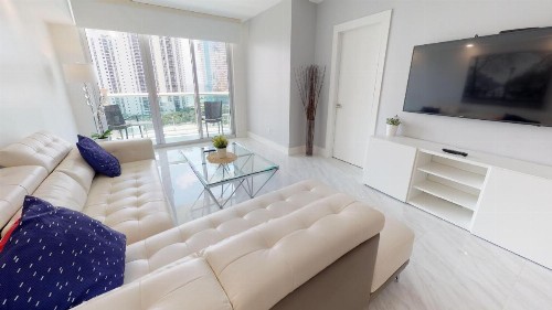 Ocean Reserve Condo by FlatsAway - image 34