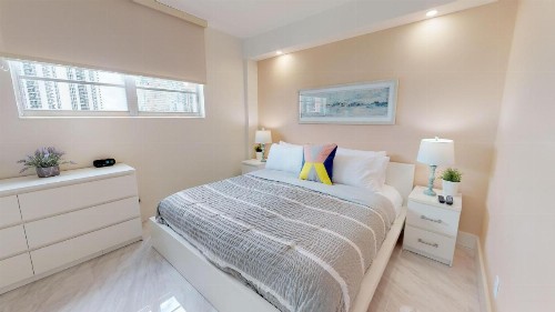 Ocean Reserve Condo by FlatsAway - image 36