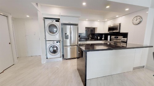Ocean Reserve Condo by FlatsAway - image 38