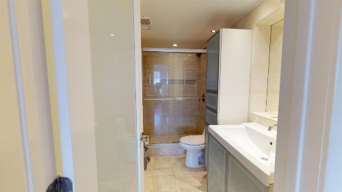 Ocean Reserve Condo by FlatsAway - image 39