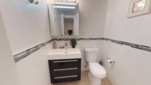 Ocean Reserve Condo by FlatsAway - image 40