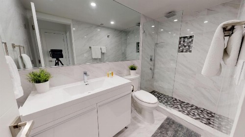 Ocean Reserve Condo by FlatsAway - image 41