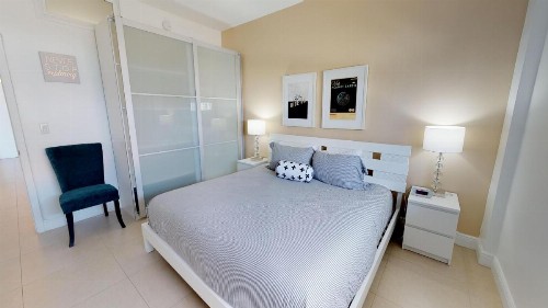 Ocean Reserve Condo by FlatsAway - image 42
