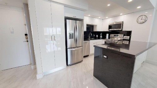 Ocean Reserve Condo by FlatsAway - image 43