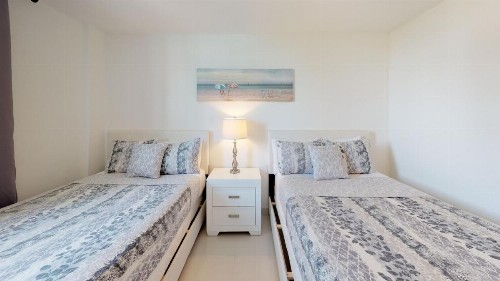Ocean Reserve Condo by FlatsAway - image 44