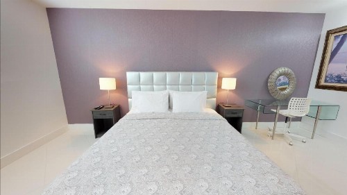Ocean Reserve Condo by FlatsAway - image 46