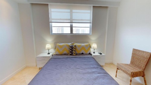 Ocean Reserve Condo by FlatsAway - image 48