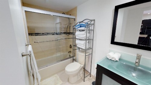 Ocean Reserve Condo by FlatsAway - image 49