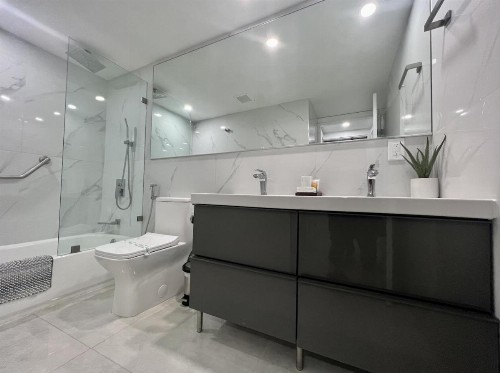 Ocean Reserve Condo by FlatsAway - image 8