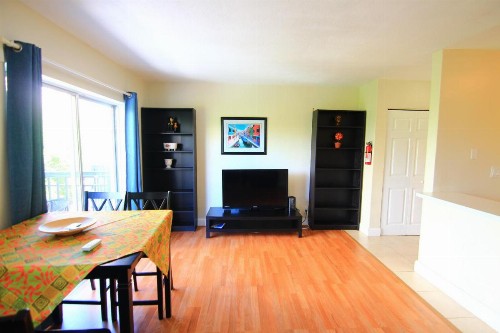 Sunny Isles Apartments by MiaRentals - image 21