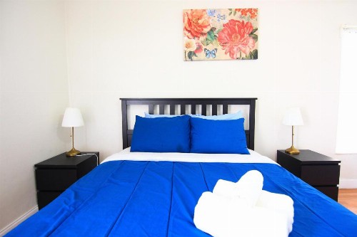 Sunny Isles Apartments by MiaRentals - image 24